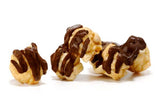 Popcorn Candies