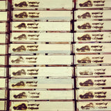 California Country Crates
