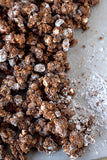 Popcorn Candies