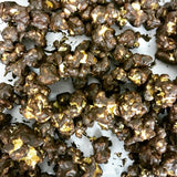 Popcorn Candies