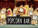 Popcorn Candies