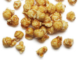 Popcorn Candies
