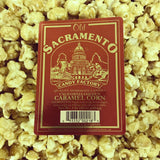 Popcorn Candies